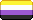 nonbinary